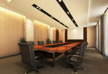 Family Office