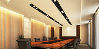 Family Office