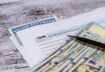 The Gig Economy’s Hidden Problem: Proving Income gig economy income proof