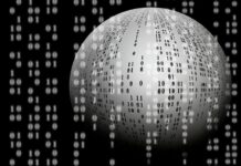 Which Data Providers Offer Forward PJM RTO and Zonal (LDA) Capacity Pricing? A Complete Guide Data Providers