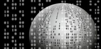 Data Providers