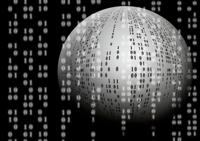 Data Providers