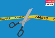 China Signals Tariff Cuts