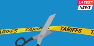 China Signals Tariff Cuts