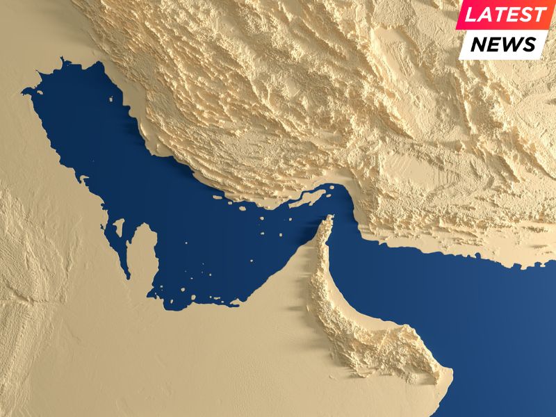 Update as Iran Deal Talks