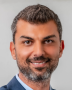 Serge Bejjani