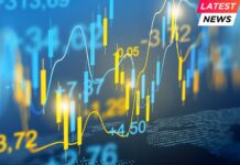 Asia Markets Mixed as Trump Xi Talks Draw Focus Trump Xi Talks Keep Markets on Edge