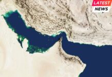 Trump Pauses Ship Escort Plan as Iran Talks Advance Hormuz Tensions Ease