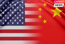 Trump-Xi Talks May Shift Focus Away From Trade Issues Trade Talks Take Backseat in Trump Xi Summit