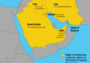 US-Iran Conflict: Oil Volatility and Global Economic Crisis Major oil-producing countries reliant on the Strait of Hormuz for exports