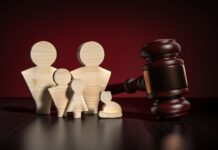 DCF Rights Massachusetts - Family law