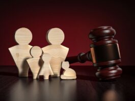 When Imposters Claim to Be DCF, a Boston Attorney Protects Your Family. DCF Rights Massachusetts - Family law