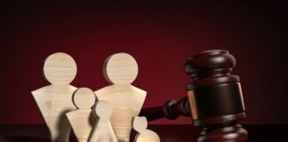 DCF Rights Massachusetts - Family law