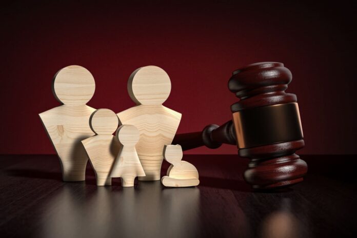 iStock-1415034354 (1) DCF Rights Massachusetts - Family law