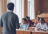 From Knowledge Creation to Knowledge Curation in business schools