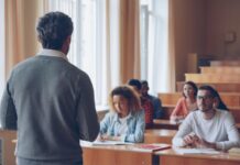From Knowledge Creation to Knowledge Curation From Knowledge Creation to Knowledge Curation in business schools