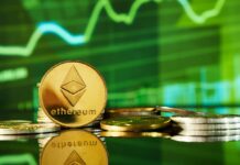 Why Hong Kong Is Becoming a Global Hub for Ethereum Innovation — And How Henry Chen and SNZ are Helping Shape It Ethereum Hong Kong