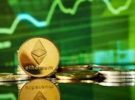 Ethereum Hong Kong