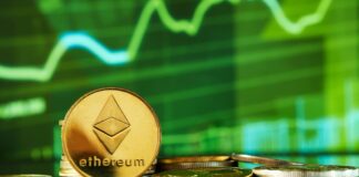 Ethereum Hong Kong