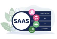 Best SaaS Deals Sites