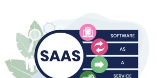 Best SaaS Deals Sites