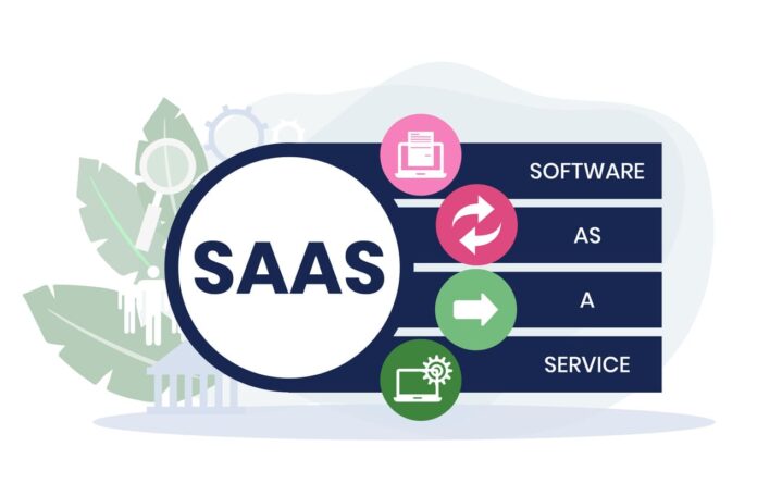 iStock-2196139973 (1) Best SaaS Deals Sites