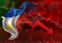 PH Economy Eroding – Fast