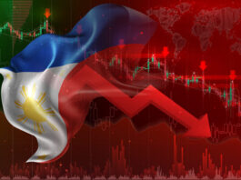 PH Economy Eroding – Fast