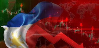 PH Economy Eroding – Fast