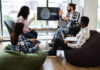 Future of work with AI