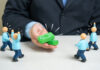 salary cost for employees