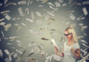 Regaining your Financial Confidence