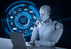 AI autonomous in business