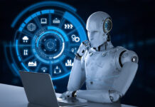 Autonomous AI Trust is Becoming The Next Business Moat AI autonomous in business