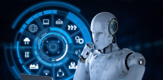 Autonomous AI Trust is Becoming The Next Business Moat AI autonomous in business