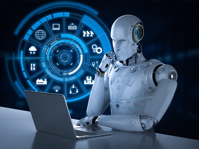 iStock-949691814 (1) AI autonomous in business
