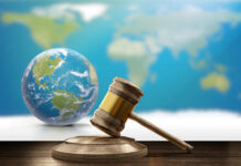 Global Regulation Challenges for Digital Psychic Service Platforms Global Regulation