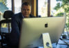 Foresight Collective Could Reshape Market Research