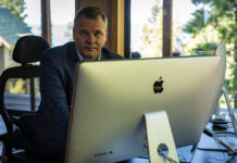 The Quiet Industry That Could Replace Wall Street’s Research Floor Foresight Collective Could Reshape Market Research