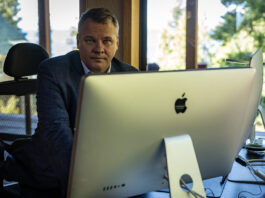 The Quiet Industry That Could Replace Wall Street’s Research Floor Foresight Collective Could Reshape Market Research