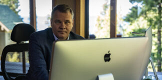 Foresight Collective Could Reshape Market Research