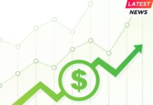 Elon Musk Nears Trillion Dollar Wealth Milestone