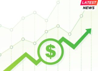 Elon Musk Nears Trillion Dollar Wealth Milestone