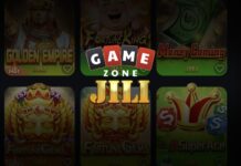 Exploring the Key Factors Behind Jili Growth on GameZone Jili Growth on GameZone