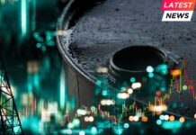 Dow Jumps 900 Points as Trump Signals Iran Deal, Oil Prices Slide Dow Surges as Trump Signals Iran Deal Progress