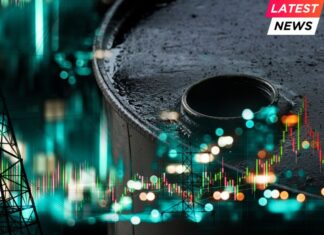 Dow Jumps 900 Points as Trump Signals Iran Deal, Oil Prices Slide Dow Surges as Trump Signals Iran Deal Progress