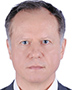 Oleksandr Shchybun