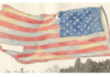 Post–Iran–US War: Regional Realignments and the Limits of US Hegemony US flag - Post–Iran–US War: Regional Realignments and the Limits of US Hegemony