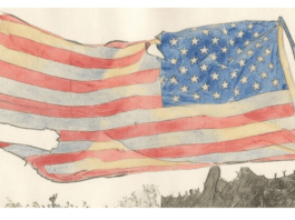 Post–Iran–US War: Regional Realignments and the Limits of US Hegemony US flag - Post–Iran–US War: Regional Realignments and the Limits of US Hegemony