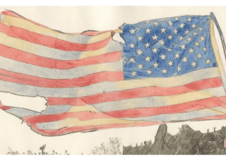 Post–Iran–US War: Regional Realignments and the Limits of US Hegemony US flag - Post–Iran–US War: Regional Realignments and the Limits of US Hegemony